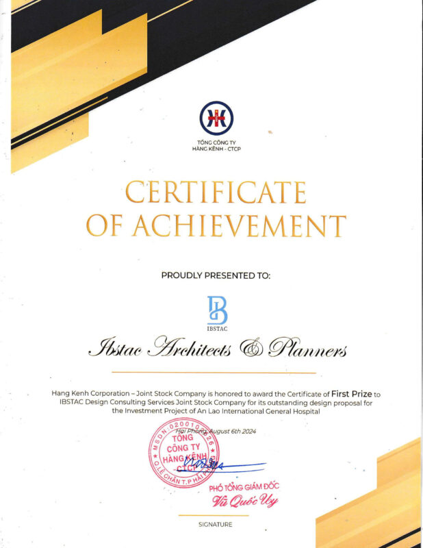 giai thuong benh vien an lao