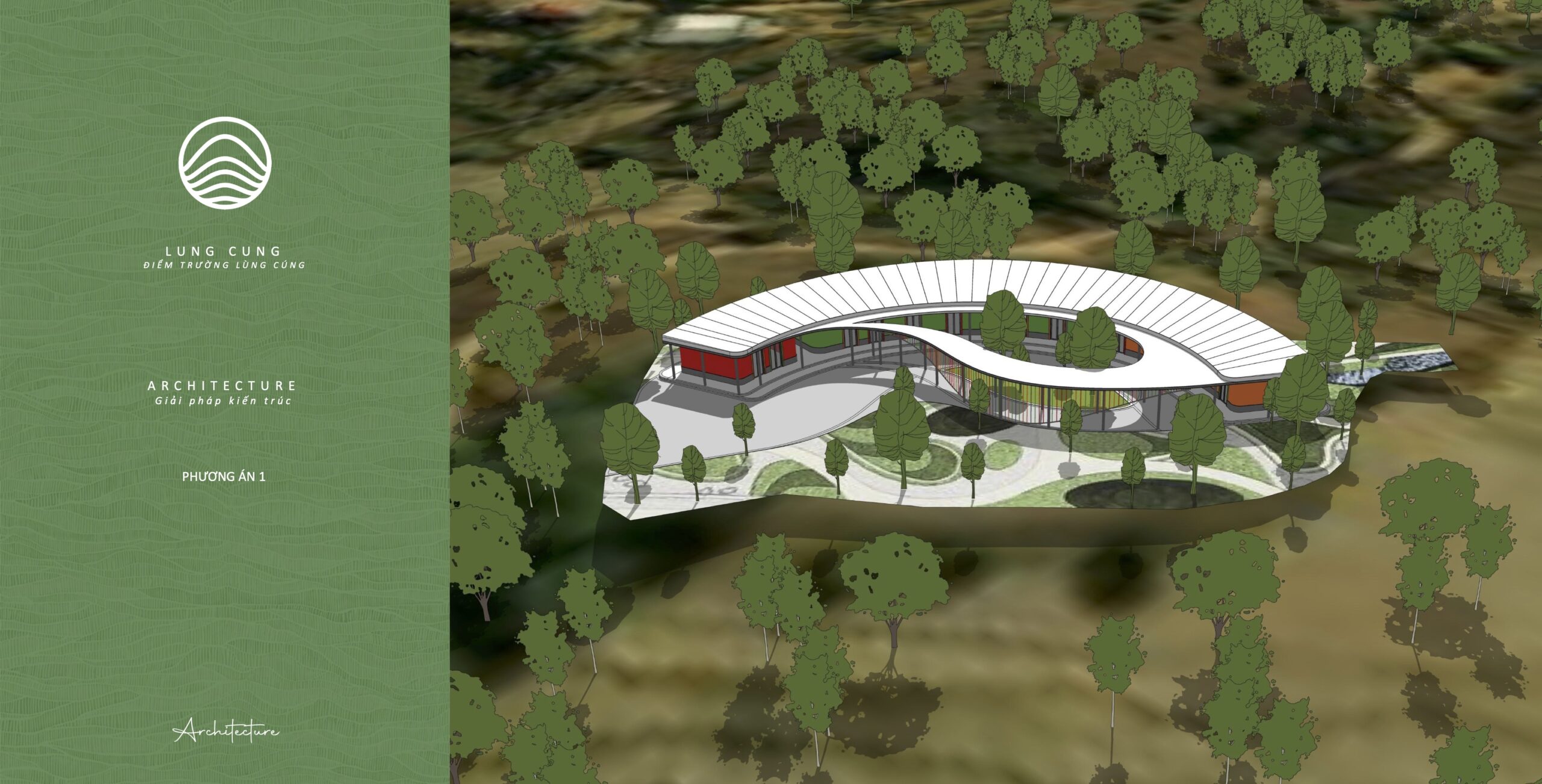 trường lùng cúng yên bái